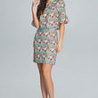 Laden Sie das Bild in den Galerie-Viewer, Set Model 116356 Figl | Textil Großhandel ATA-Mode