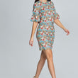 Laden Sie das Bild in den Galerie-Viewer, Set Model 116356 Figl | Textil Großhandel ATA-Mode