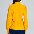 Laden Sie das Bild in den Galerie-Viewer, Bluse Model 116364 Figl | Textil Großhandel ATA-Mode