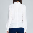Laden Sie das Bild in den Galerie-Viewer, Bluse Model 116369 Figl | Textil Großhandel ATA-Mode