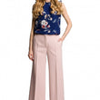 Laden Sie das Bild in den Galerie-Viewer, Damen Hose Model 117582 Moe | Textil Großhandel ATA-Mode