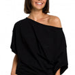 Laden Sie das Bild in den Galerie-Viewer, Sweater Model 118599 BeWear | Textil Großhandel ATA-Mode