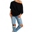 Laden Sie das Bild in den Galerie-Viewer, Sweater Model 118599 BeWear | Textil Großhandel ATA-Mode