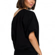 Laden Sie das Bild in den Galerie-Viewer, Sweater Model 118599 BeWear | Textil Großhandel ATA-Mode