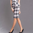 Laden Sie das Bild in den Galerie-Viewer, Klassik-Rock Model 28997 YourNewStyle | Textil Großhandel ATA-Mode