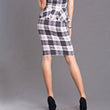 Laden Sie das Bild in den Galerie-Viewer, Klassik-Rock Model 28997 YourNewStyle | Textil Großhandel ATA-Mode