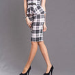 Laden Sie das Bild in den Galerie-Viewer, Bluse Model 29001 YourNewStyle | Textil Großhandel ATA-Mode
