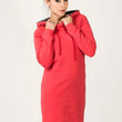Laden Sie das Bild in den Galerie-Viewer, Alltagskleid Model 36014 Tessita | Textil Großhandel ATA-Mode