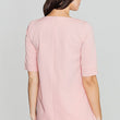 Laden Sie das Bild in den Galerie-Viewer, Bluse Model 119261 Lenitif | Textil Großhandel ATA-Mode
