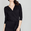 Laden Sie das Bild in den Galerie-Viewer, Overall Model 119320 Lenitif | Textil Großhandel ATA-Mode