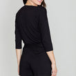 Laden Sie das Bild in den Galerie-Viewer, Overall Model 119320 Lenitif | Textil Großhandel ATA-Mode