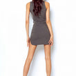 Laden Sie das Bild in den Galerie-Viewer, Rock Model 119649 IVON | Textil Großhandel ATA-Mode