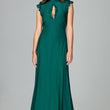 Laden Sie das Bild in den Galerie-Viewer, Cocktailkleid Model 120754 Lenitif | Textil Großhandel ATA-Mode