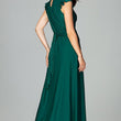 Laden Sie das Bild in den Galerie-Viewer, Cocktailkleid Model 120754 Lenitif | Textil Großhandel ATA-Mode