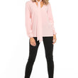 Laden Sie das Bild in den Galerie-Viewer, Bluse Model 121277 Tessita | Textil Großhandel ATA-Mode