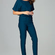 Laden Sie das Bild in den Galerie-Viewer, Overall Model 122492 Lenitif | Textil Großhandel ATA-Mode