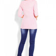 Laden Sie das Bild in den Galerie-Viewer, Pullover Model 123425 PeeKaBoo | Textil Großhandel ATA-Mode