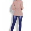 Laden Sie das Bild in den Galerie-Viewer, Pullover Model 123428 PeeKaBoo | Textil Großhandel ATA-Mode