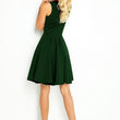 Laden Sie das Bild in den Galerie-Viewer, Cocktailkleid Model 124413 Numoco | Textil Großhandel ATA-Mode
