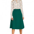 Laden Sie das Bild in den Galerie-Viewer, Rock Model 124820 Stylove | Textil Großhandel ATA-Mode