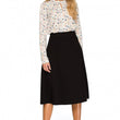 Laden Sie das Bild in den Galerie-Viewer, Rock Model 124821 Stylove | Textil Großhandel ATA-Mode