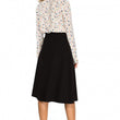 Laden Sie das Bild in den Galerie-Viewer, Rock Model 124821 Stylove | Textil Großhandel ATA-Mode