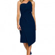 Laden Sie das Bild in den Galerie-Viewer, Cocktailkleid Model 125333 Moe | Textil Großhandel ATA-Mode