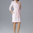 Laden Sie das Bild in den Galerie-Viewer, Cocktailkleid Model 126003 Figl | Textil Großhandel ATA-Mode