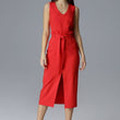 Laden Sie das Bild in den Galerie-Viewer, Cocktailkleid Model 126017 Figl | Textil Großhandel ATA-Mode