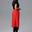 Laden Sie das Bild in den Galerie-Viewer, Rock Model 126033 Figl | Textil Großhandel ATA-Mode