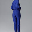 Laden Sie das Bild in den Galerie-Viewer, Overall Model 126042 Figl | Textil Großhandel ATA-Mode