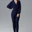Laden Sie das Bild in den Galerie-Viewer, Overall Model 126044 Figl | Textil Großhandel ATA-Mode