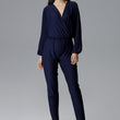 Laden Sie das Bild in den Galerie-Viewer, Overall Model 126044 Figl | Textil Großhandel ATA-Mode