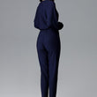 Laden Sie das Bild in den Galerie-Viewer, Overall Model 126044 Figl | Textil Großhandel ATA-Mode