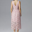 Laden Sie das Bild in den Galerie-Viewer, Abendkleid Model 126205 Figl | Textil Großhandel ATA-Mode