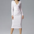Laden Sie das Bild in den Galerie-Viewer, Cocktailkleid Model 126209 Figl | Textil Großhandel ATA-Mode