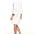Laden Sie das Bild in den Galerie-Viewer, Cocktailkleid Model 127880 Tessita | Textil Großhandel ATA-Mode