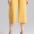 Laden Sie das Bild in den Galerie-Viewer, Damen Hose Model 129786 Figl | Textil Großhandel ATA-Mode