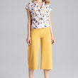 Laden Sie das Bild in den Galerie-Viewer, Damen Hose Model 129786 Figl | Textil Großhandel ATA-Mode