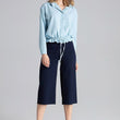 Laden Sie das Bild in den Galerie-Viewer, Langarm Hemd Model 130143 Figl | Textil Großhandel ATA-Mode
