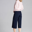 Laden Sie das Bild in den Galerie-Viewer, Langarm Hemd Model 130144 Figl | Textil Großhandel ATA-Mode