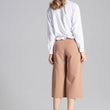 Laden Sie das Bild in den Galerie-Viewer, Langarm Hemd Model 130145 Figl | Textil Großhandel ATA-Mode