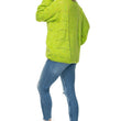 Laden Sie das Bild in den Galerie-Viewer, Pullover Model 131600 PeeKaBoo | Textil Großhandel ATA-Mode