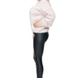 Laden Sie das Bild in den Galerie-Viewer, Pullover Model 131601 PeeKaBoo | Textil Großhandel ATA-Mode