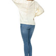 Laden Sie das Bild in den Galerie-Viewer, Pullover Model 131602 PeeKaBoo | Textil Großhandel ATA-Mode