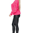 Laden Sie das Bild in den Galerie-Viewer, Pullover Model 131604 PeeKaBoo | Textil Großhandel ATA-Mode