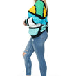 Laden Sie das Bild in den Galerie-Viewer, Pullover Model 131620 PeeKaBoo | Textil Großhandel ATA-Mode