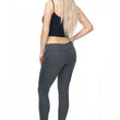 Laden Sie das Bild in den Galerie-Viewer, Lange Hose Model 131925 PeeKaBoo | Textil Großhandel ATA-Mode