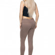 Laden Sie das Bild in den Galerie-Viewer, Lange Hose Model 131926 PeeKaBoo | Textil Großhandel ATA-Mode