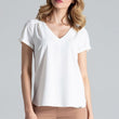 Laden Sie das Bild in den Galerie-Viewer, Bluse Model 132477 Figl | Textil Großhandel ATA-Mode